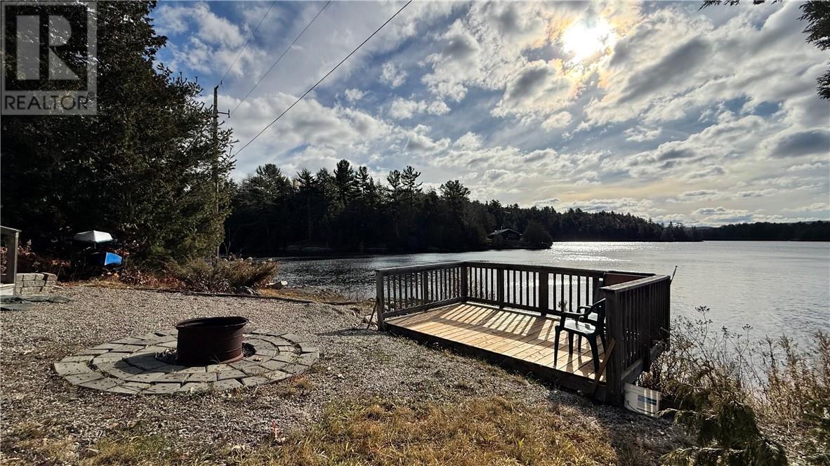 0 Moose Lake Road, Massey, Ontario  P0P 1P0 - Photo 8 - 2125495