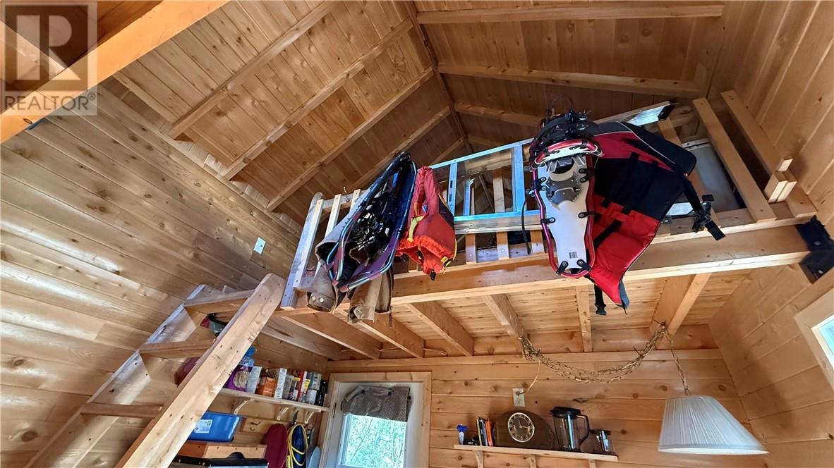 0 Moose Lake Road, Massey, Ontario  P0P 1P0 - Photo 20 - 2125495