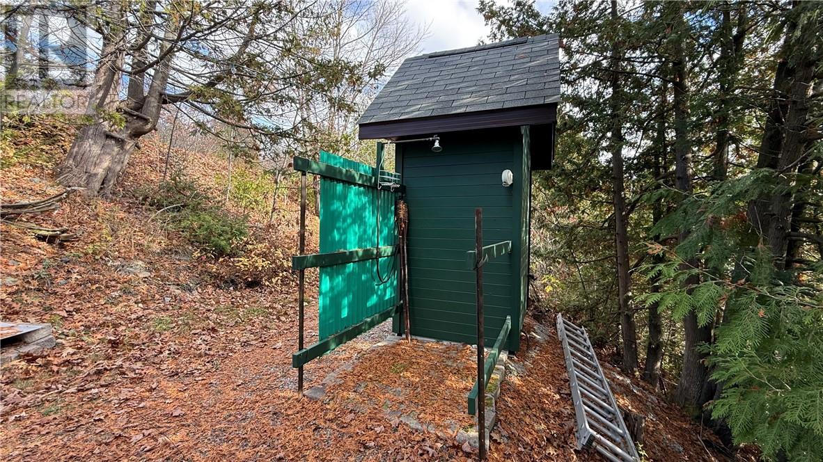 0 Moose Lake Road, Massey, Ontario  P0P 1P0 - Photo 21 - 2125495