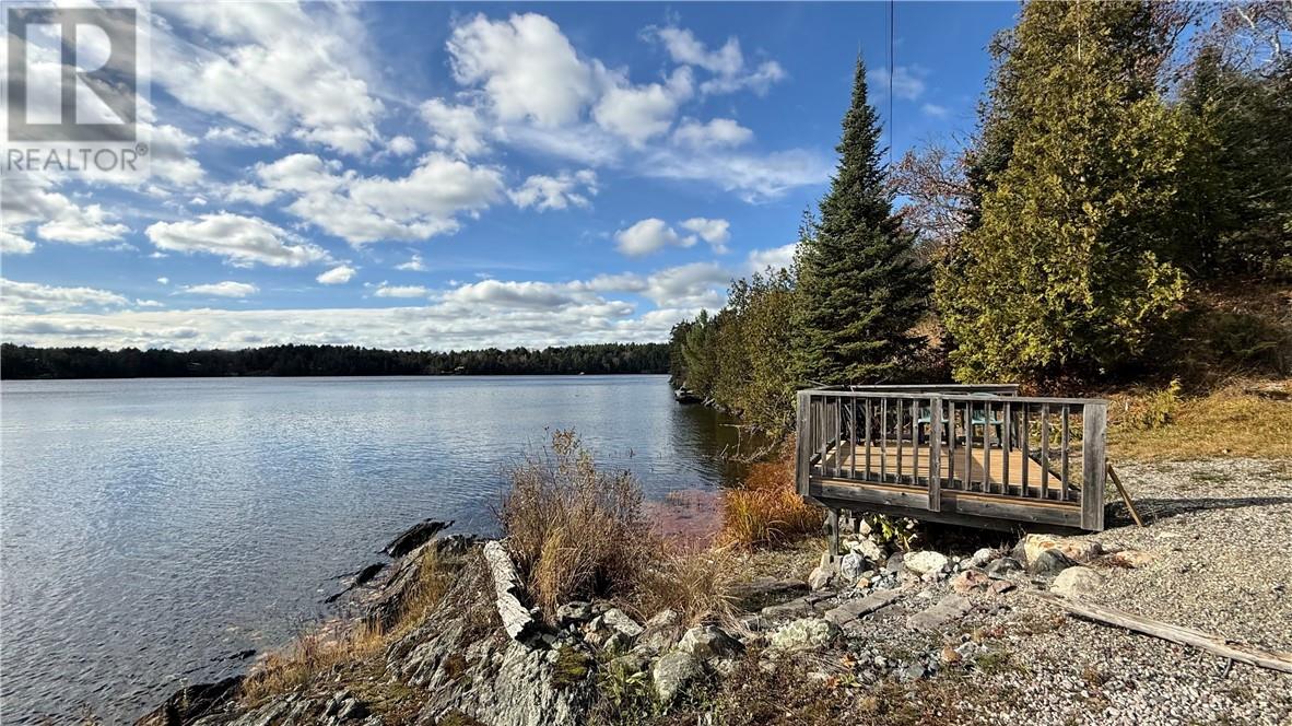 0 Moose Lake Road, Massey, Ontario  P0P 1P0 - Photo 7 - 2125495