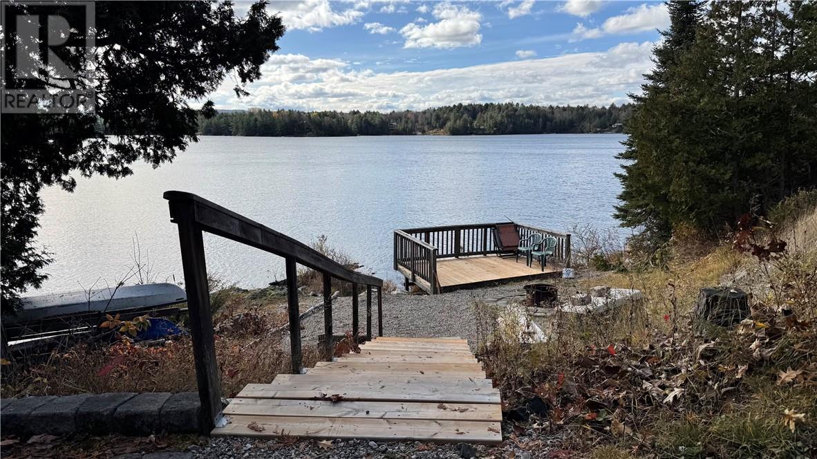 0 Moose Lake Road, Massey, Ontario  P0P 1P0 - Photo 5 - 2125495