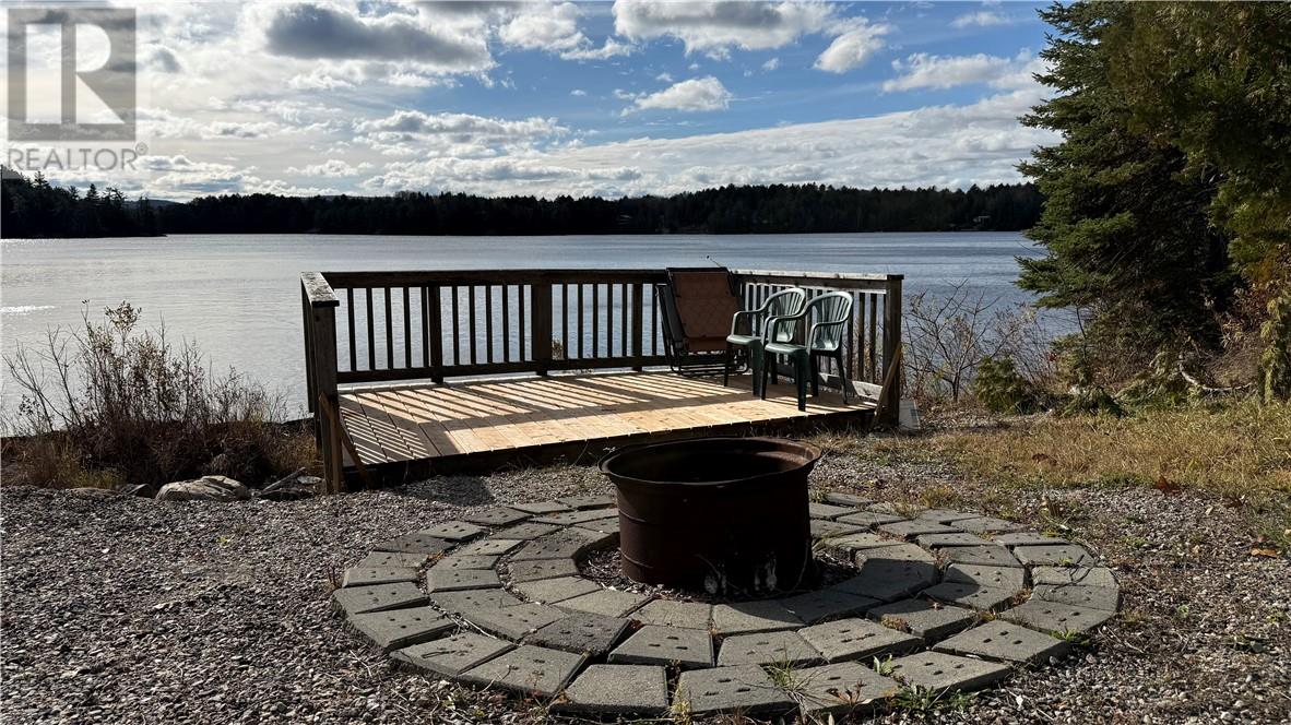 0 Moose Lake Road, Massey, Ontario  P0P 1P0 - Photo 9 - 2125495