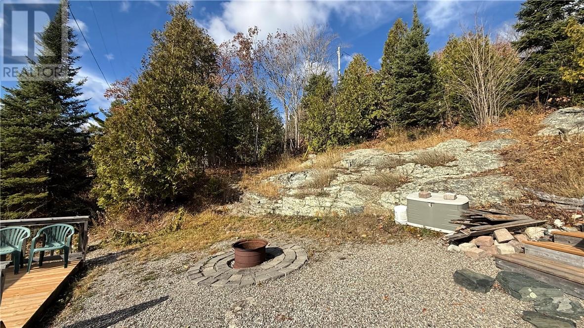 0 Moose Lake Road, Massey, Ontario  P0P 1P0 - Photo 6 - 2125495