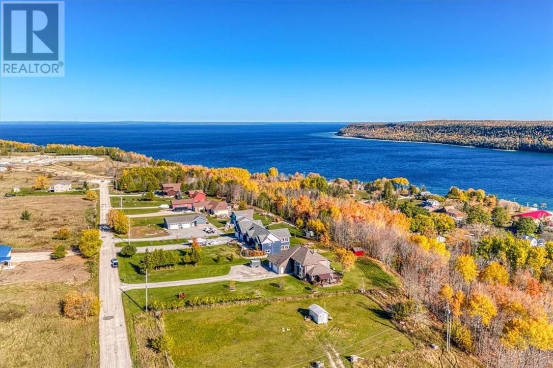 36 Fraser Street, Manitoulin Island, Ontario  P0P 1H0 - Photo 10 - 2125510