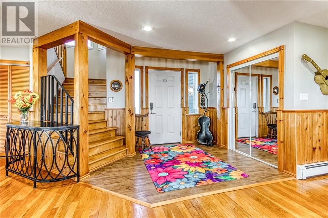 36 Fraser Street, Manitoulin Island, Ontario  P0P 1H0 - Photo 16 - 2125510