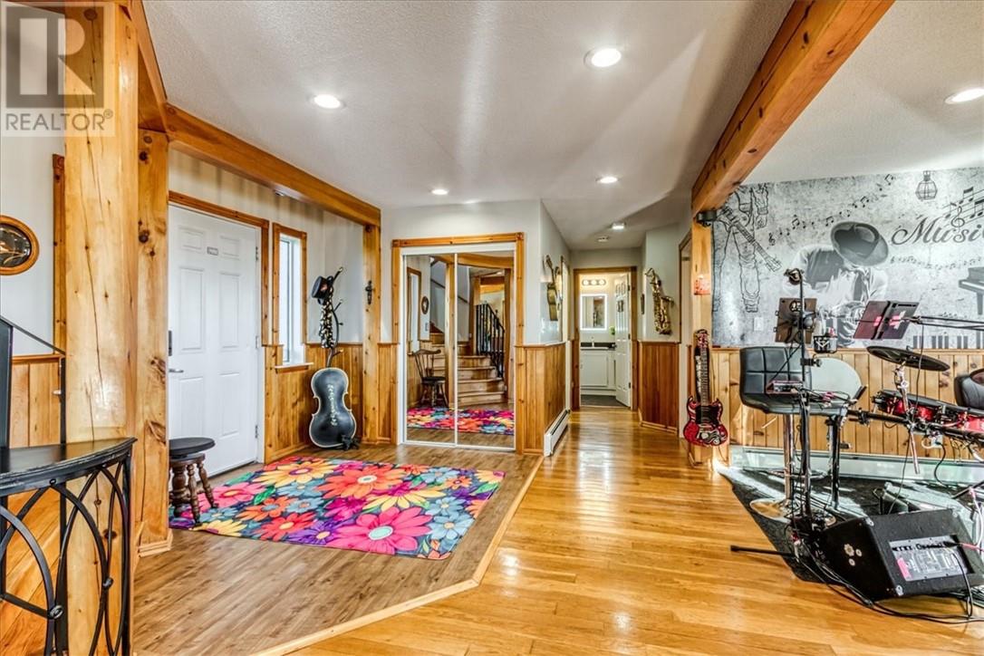 36 Fraser Street, Manitoulin Island, Ontario  P0P 1H0 - Photo 23 - 2125510