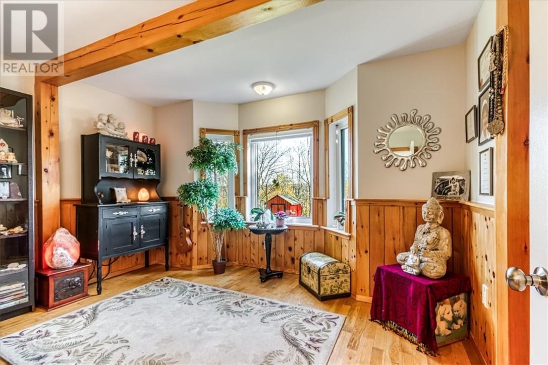 36 Fraser Street, Manitoulin Island, Ontario  P0P 1H0 - Photo 28 - 2125510