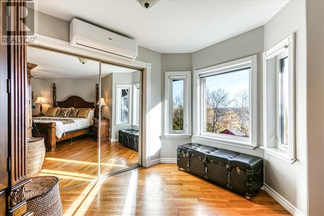 36 Fraser Street, Manitoulin Island, Ontario  P0P 1H0 - Photo 36 - 2125510