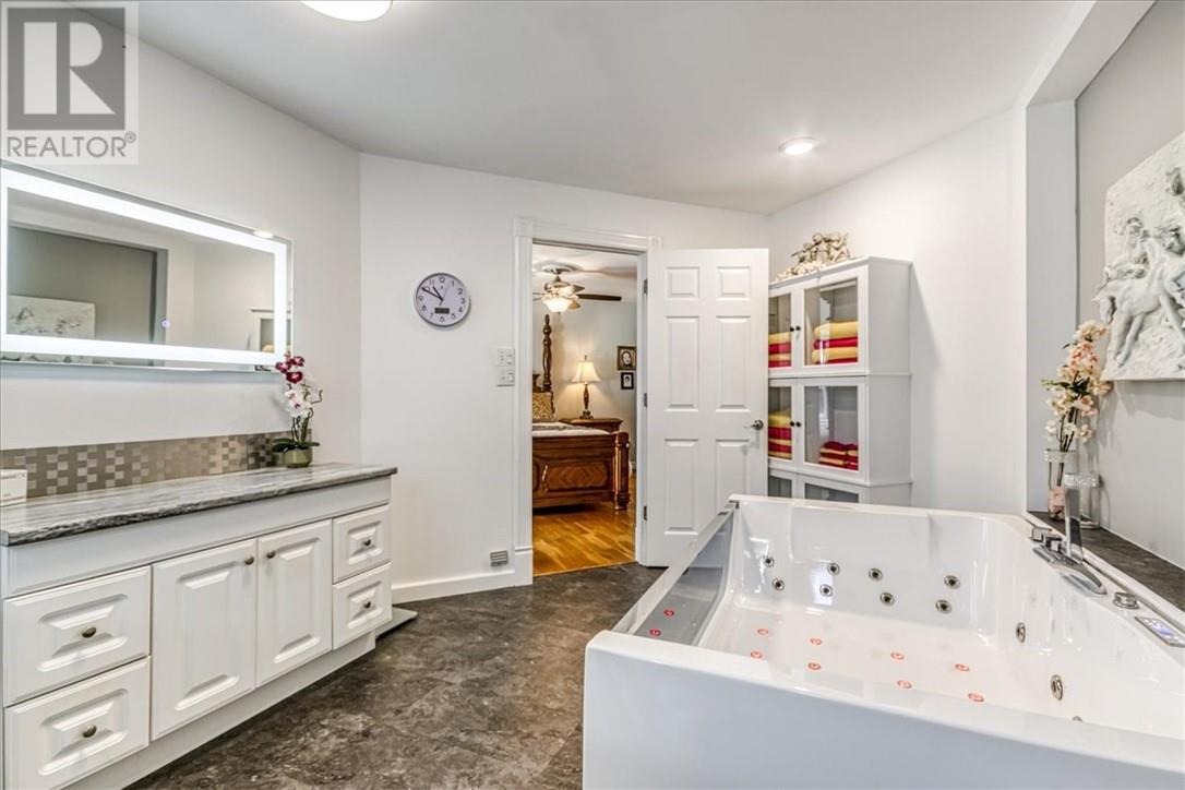 36 Fraser Street, Manitoulin Island, Ontario  P0P 1H0 - Photo 38 - 2125510