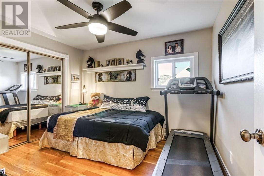 36 Fraser Street, Manitoulin Island, Ontario  P0P 1H0 - Photo 40 - 2125510