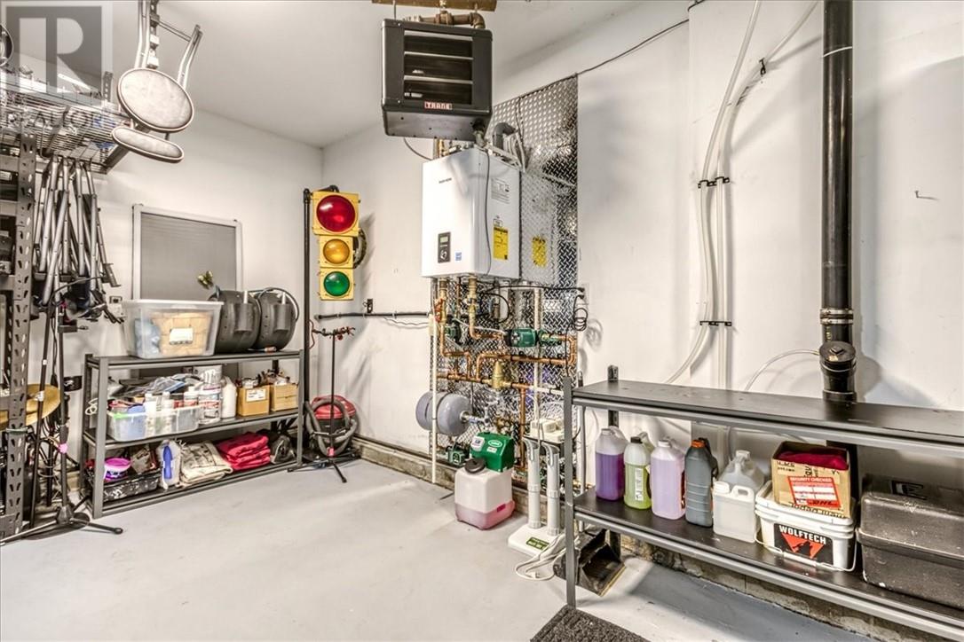 36 Fraser Street, Manitoulin Island, Ontario  P0P 1H0 - Photo 44 - 2125510