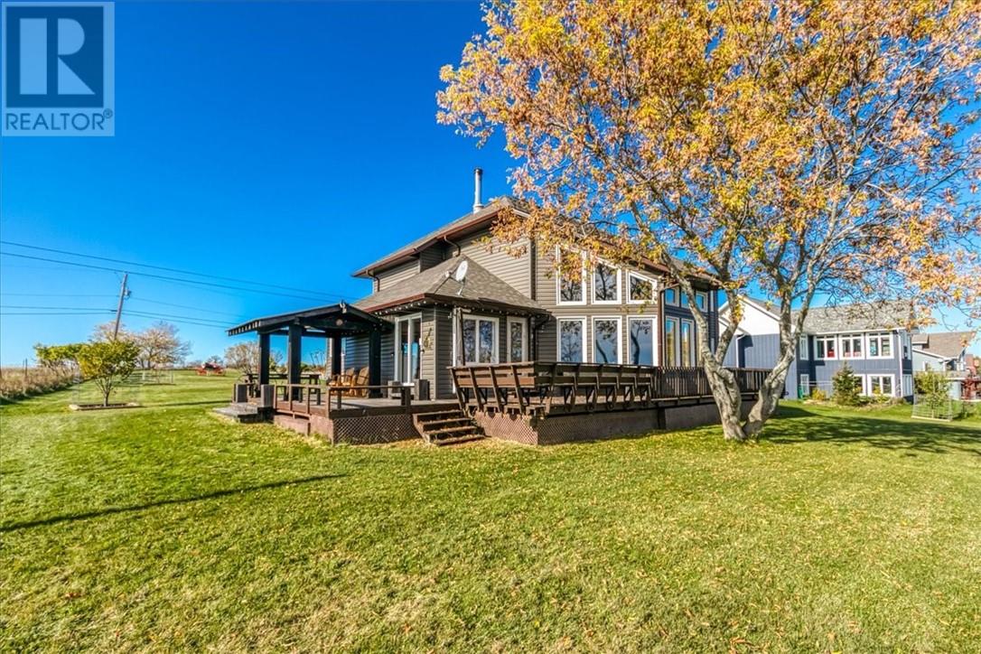 36 Fraser Street, Manitoulin Island, Ontario  P0P 1H0 - Photo 46 - 2125510