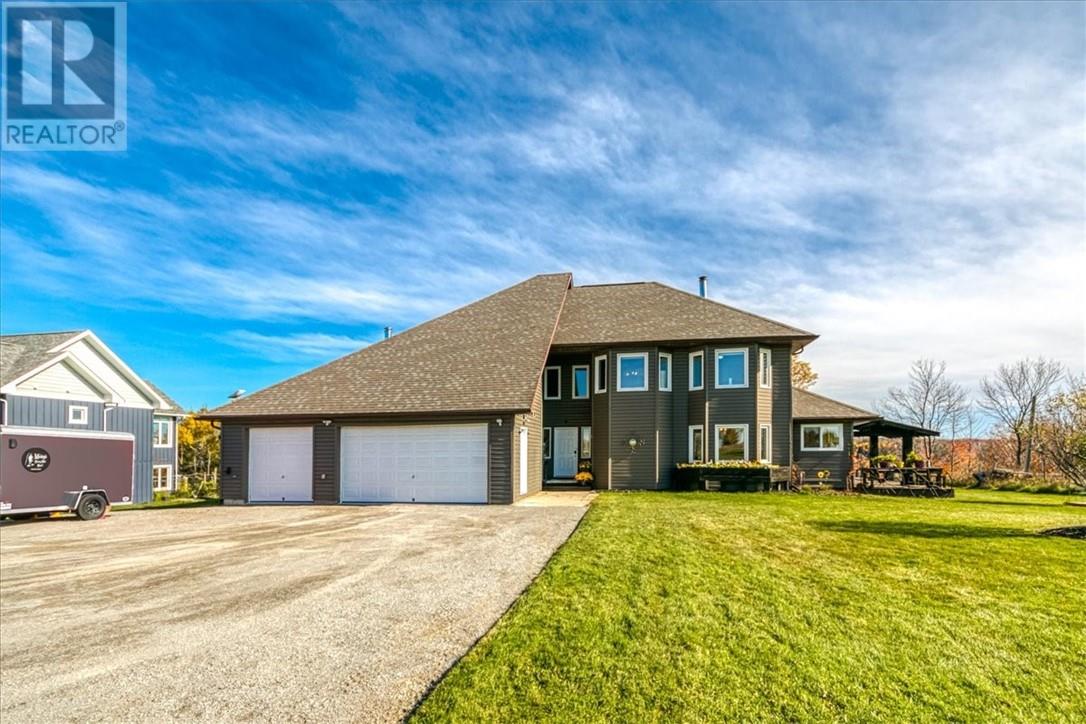 36 Fraser Street, Manitoulin Island, Ontario  P0P 1H0 - Photo 47 - 2125510