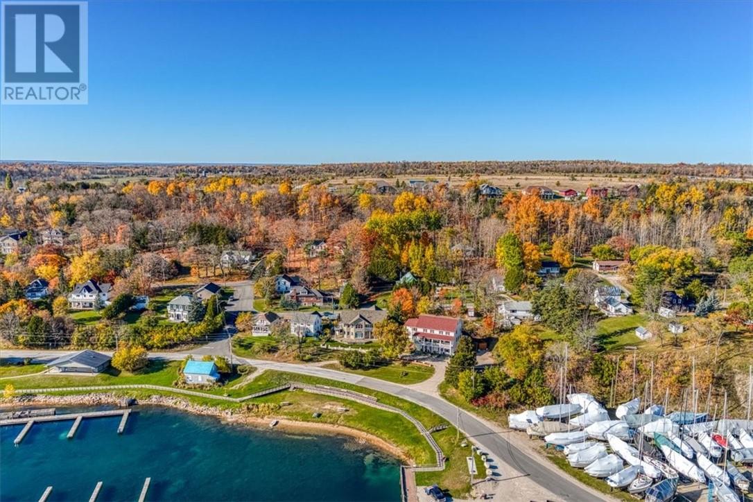 36 Fraser Street, Manitoulin Island, Ontario  P0P 1H0 - Photo 50 - 2125510