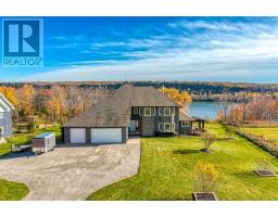 36 Fraser Street, Gore Bay, Ontario