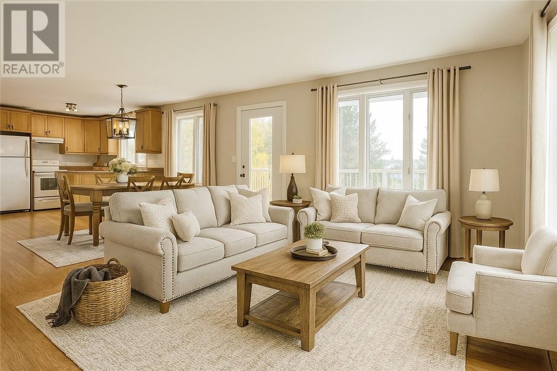 100 Limberlost Lane, Mindemoya, Ontario P0P 1S0 - Photo 16 - 2125506