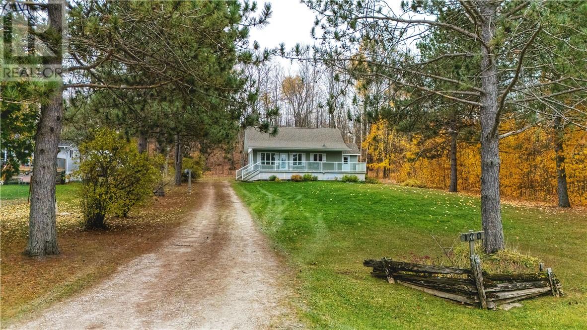 100 Limberlost Lane, Mindemoya, Ontario P0P 1S0 - Photo 2 - 2125506