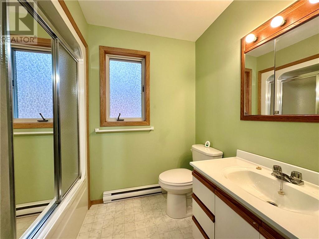 100 Limberlost Lane, Mindemoya, Ontario P0P 1S0 - Photo 20 - 2125506