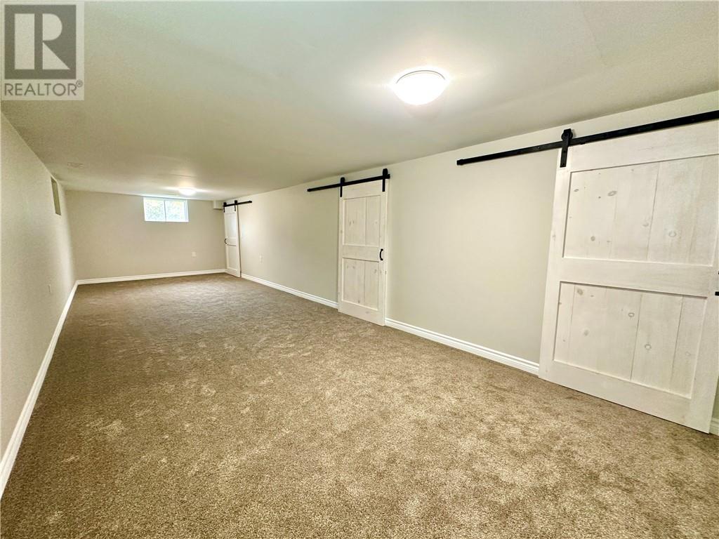 100 Limberlost Lane, Mindemoya, Ontario P0P 1S0 - Photo 24 - 2125506