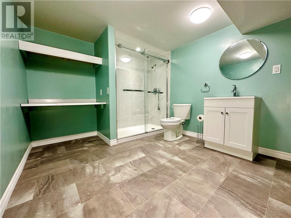 100 Limberlost Lane, Mindemoya, Ontario P0P 1S0 - Photo 25 - 2125506