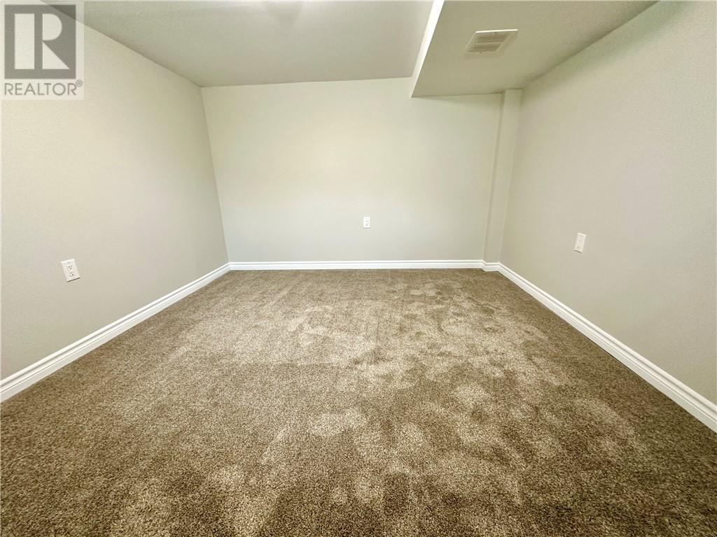 100 Limberlost Lane, Mindemoya, Ontario P0P 1S0 - Photo 26 - 2125506