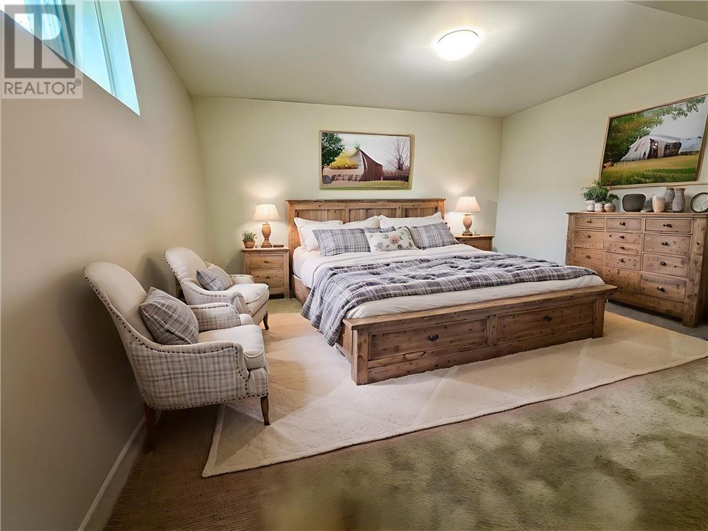 100 Limberlost Lane, Mindemoya, Ontario P0P 1S0 - Photo 27 - 2125506