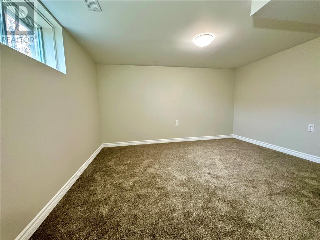 100 Limberlost Lane, Mindemoya, Ontario P0P 1S0 - Photo 28 - 2125506