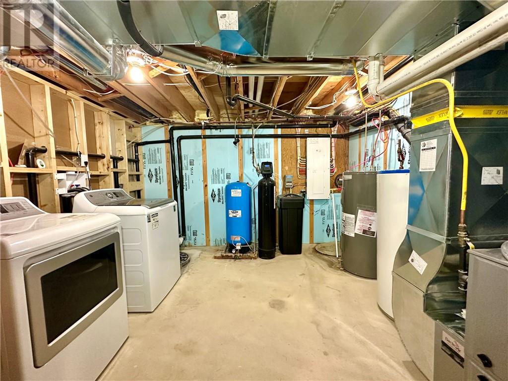 100 Limberlost Lane, Mindemoya, Ontario P0P 1S0 - Photo 29 - 2125506