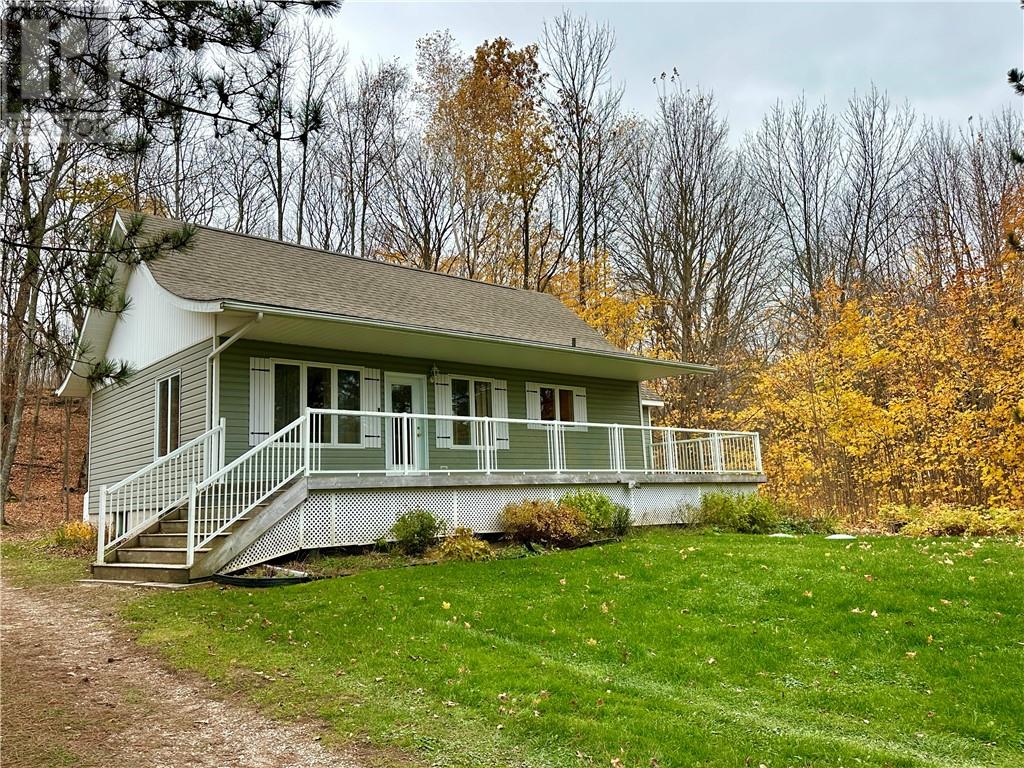 100 Limberlost Lane, Mindemoya, Ontario P0P 1S0 - Photo 33 - 2125506