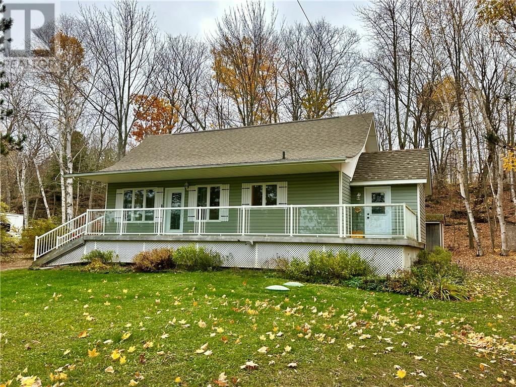 100 Limberlost Lane, Mindemoya, Ontario P0P 1S0 - Photo 34 - 2125506