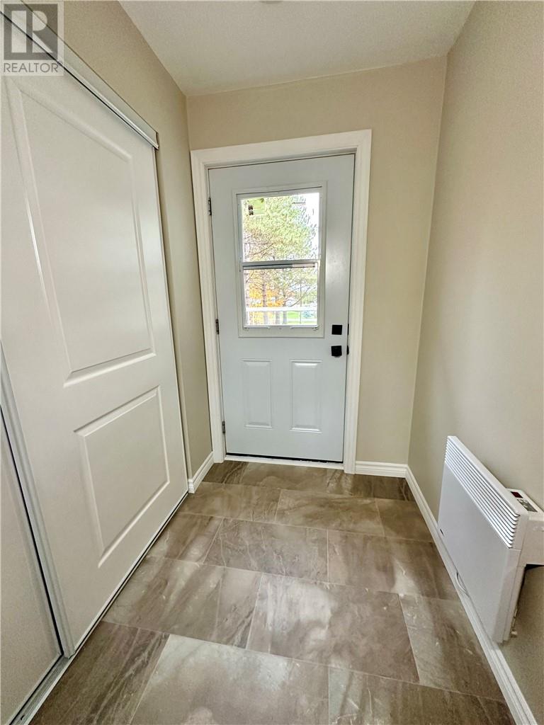 100 Limberlost Lane, Mindemoya, Ontario P0P 1S0 - Photo 7 - 2125506