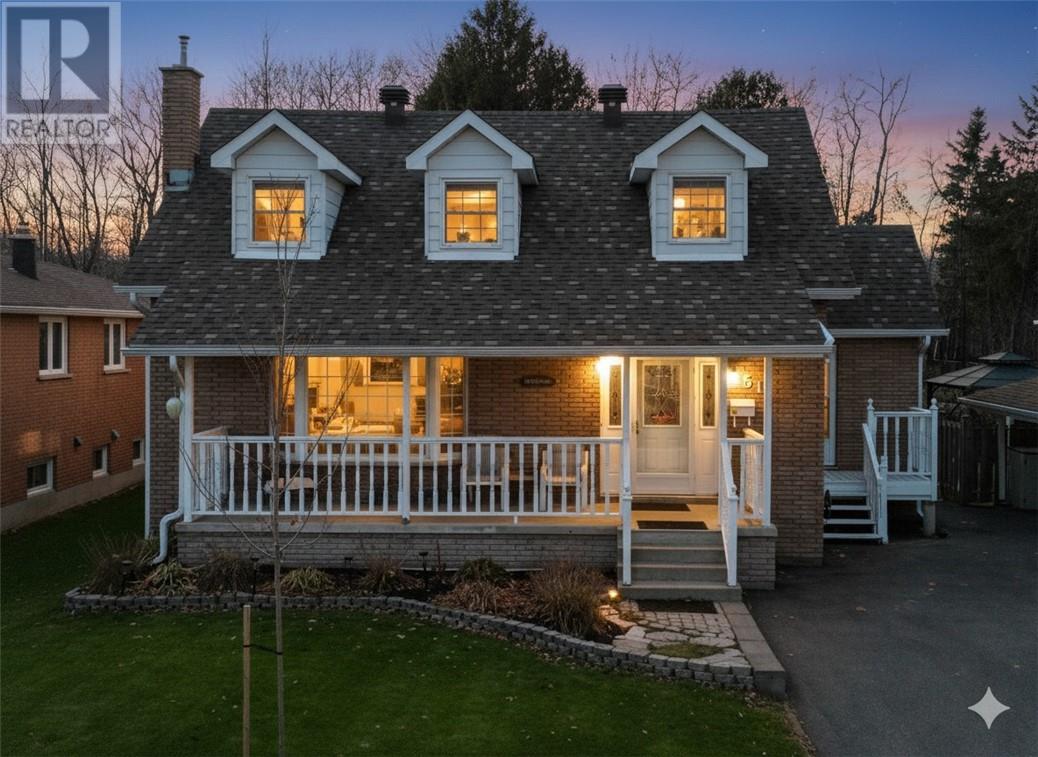 751 William Ave, Sudbury, Ontario  P3A 4Y1 - Photo 1 - 2125465