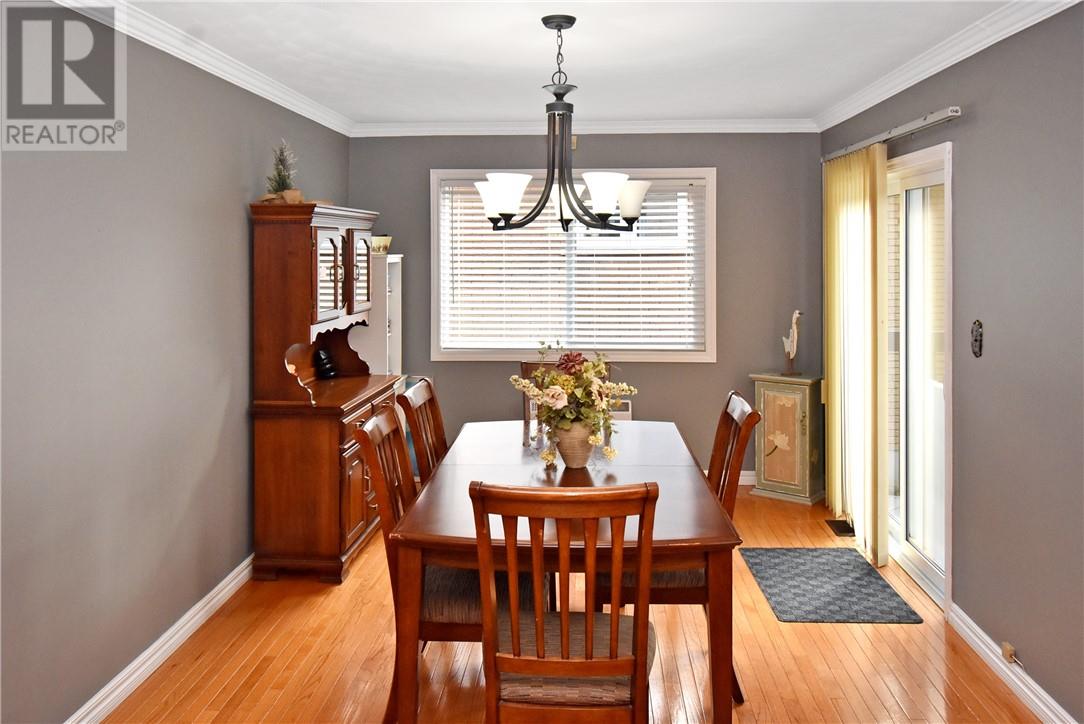 751 William Ave, Sudbury, Ontario  P3A 4Y1 - Photo 11 - 2125465