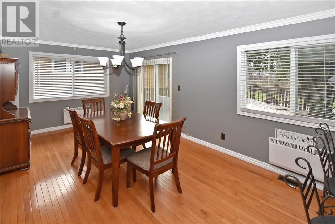 751 William Ave, Sudbury, Ontario  P3A 4Y1 - Photo 12 - 2125465