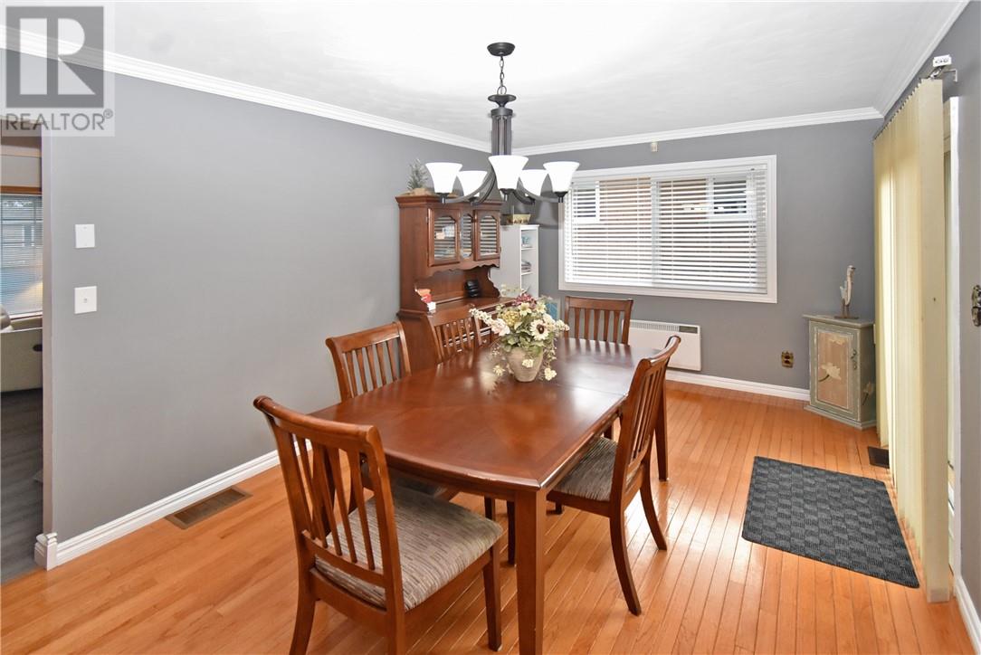 751 William Ave, Sudbury, Ontario  P3A 4Y1 - Photo 13 - 2125465