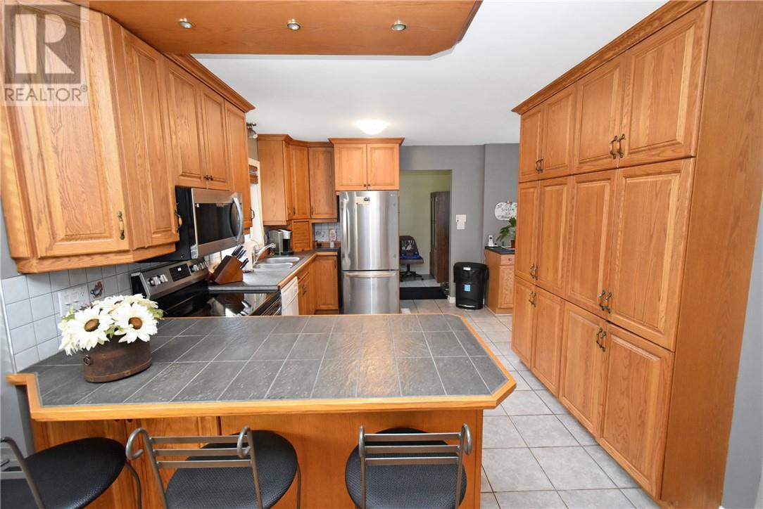 751 William Ave, Sudbury, Ontario  P3A 4Y1 - Photo 14 - 2125465