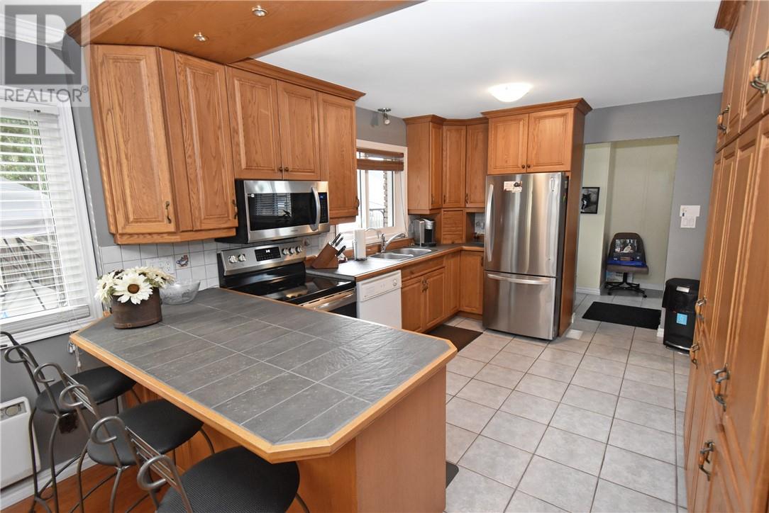 751 William Ave, Sudbury, Ontario  P3A 4Y1 - Photo 15 - 2125465