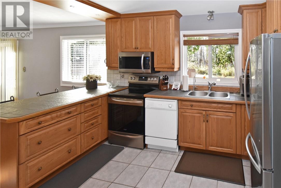 751 William Ave, Sudbury, Ontario  P3A 4Y1 - Photo 16 - 2125465