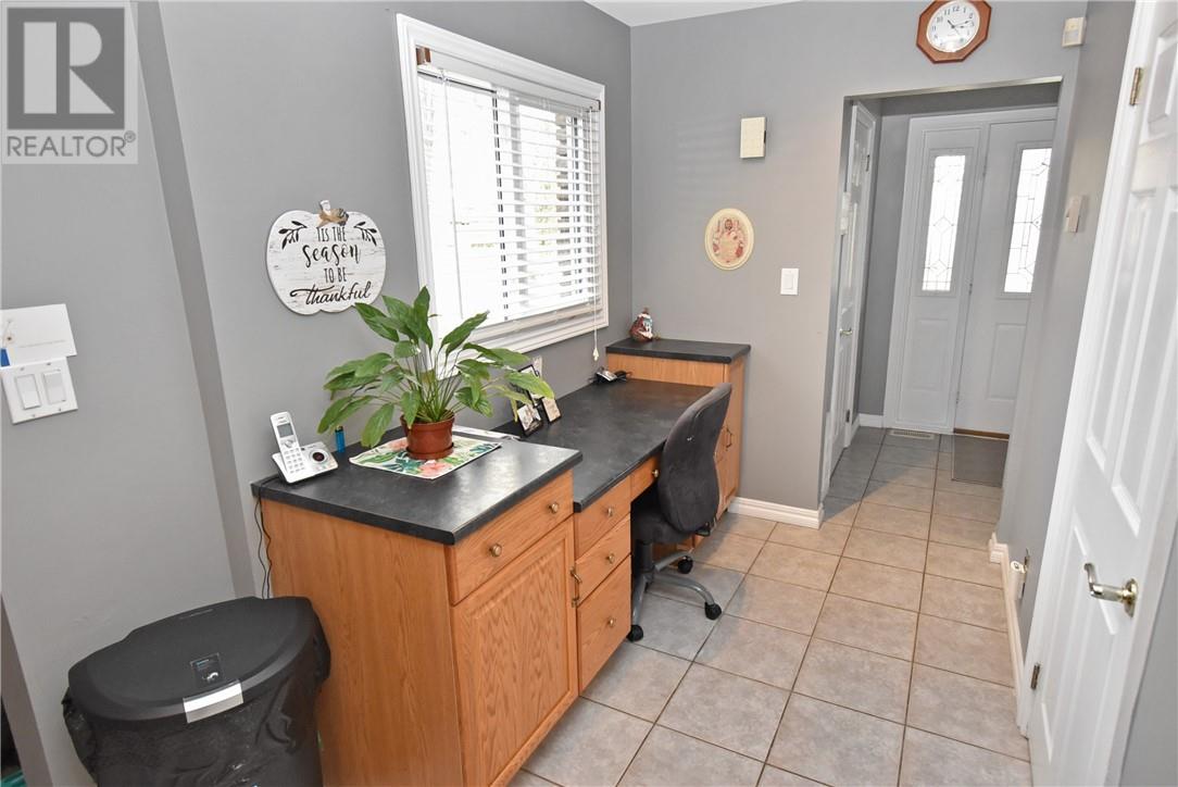 751 William Ave, Sudbury, Ontario  P3A 4Y1 - Photo 17 - 2125465