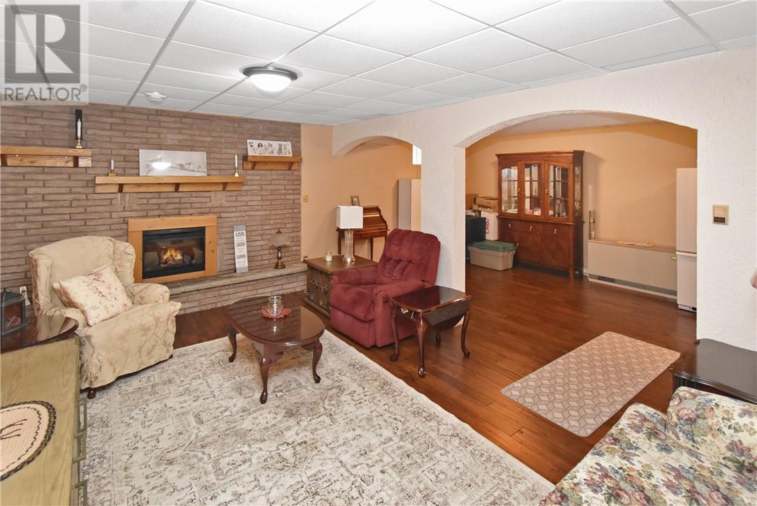 751 William Ave, Sudbury, Ontario  P3A 4Y1 - Photo 18 - 2125465