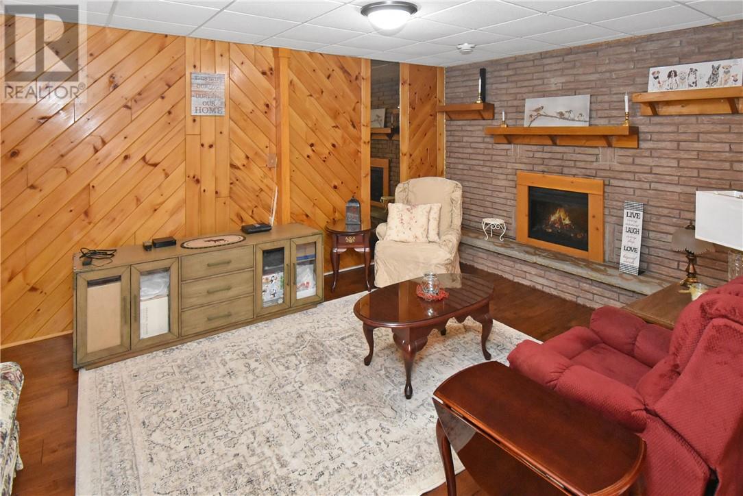 751 William Ave, Sudbury, Ontario  P3A 4Y1 - Photo 19 - 2125465