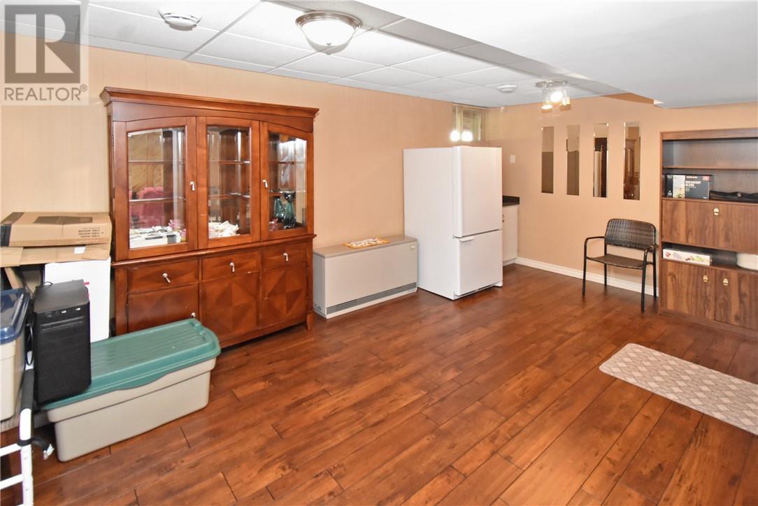 751 William Ave, Sudbury, Ontario  P3A 4Y1 - Photo 20 - 2125465