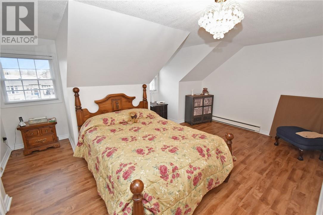 751 William Ave, Sudbury, Ontario  P3A 4Y1 - Photo 21 - 2125465