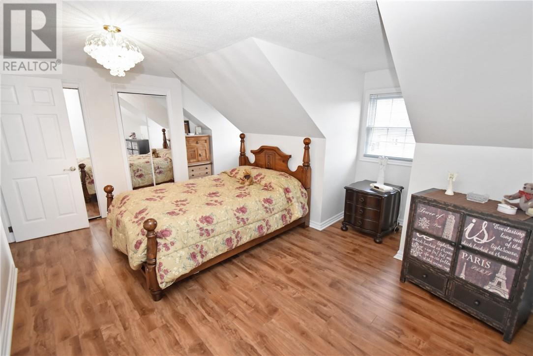 751 William Ave, Sudbury, Ontario  P3A 4Y1 - Photo 22 - 2125465