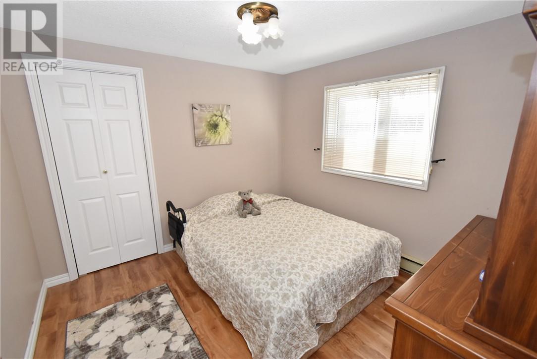 751 William Ave, Sudbury, Ontario  P3A 4Y1 - Photo 23 - 2125465