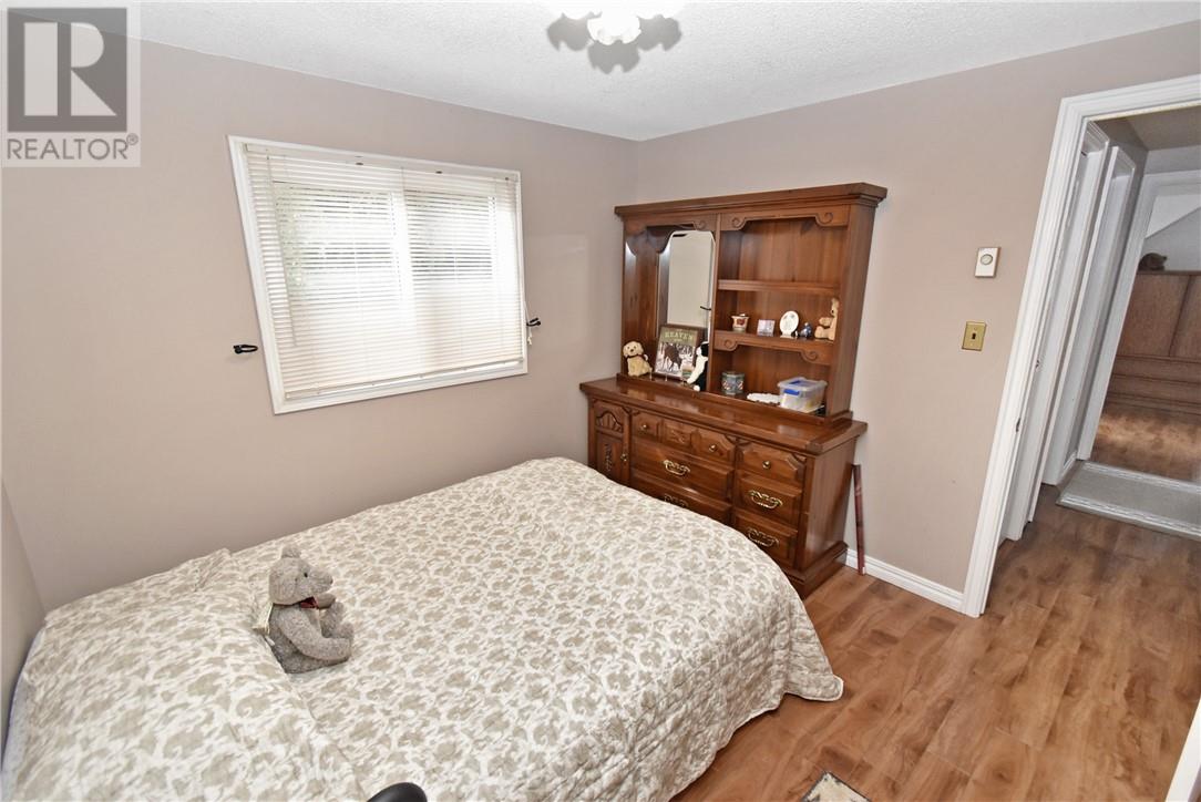 751 William Ave, Sudbury, Ontario  P3A 4Y1 - Photo 24 - 2125465