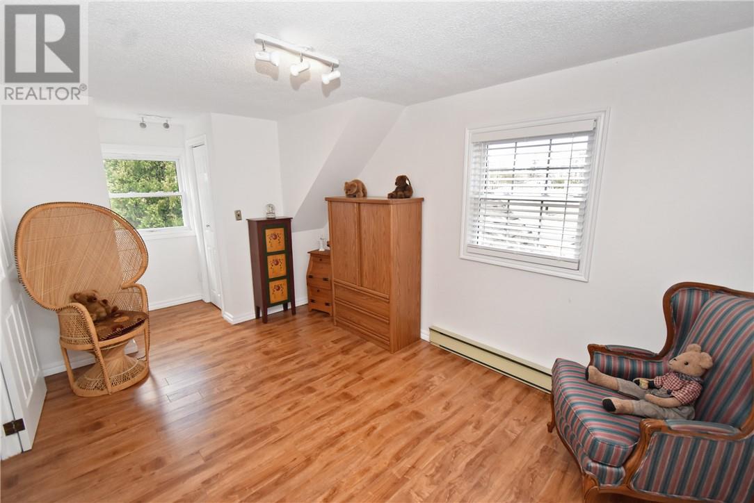 751 William Ave, Sudbury, Ontario  P3A 4Y1 - Photo 25 - 2125465