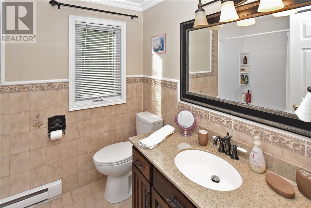 751 William Ave, Sudbury, Ontario  P3A 4Y1 - Photo 26 - 2125465