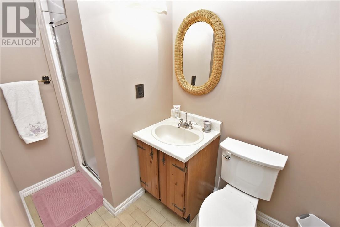 751 William Ave, Sudbury, Ontario  P3A 4Y1 - Photo 27 - 2125465