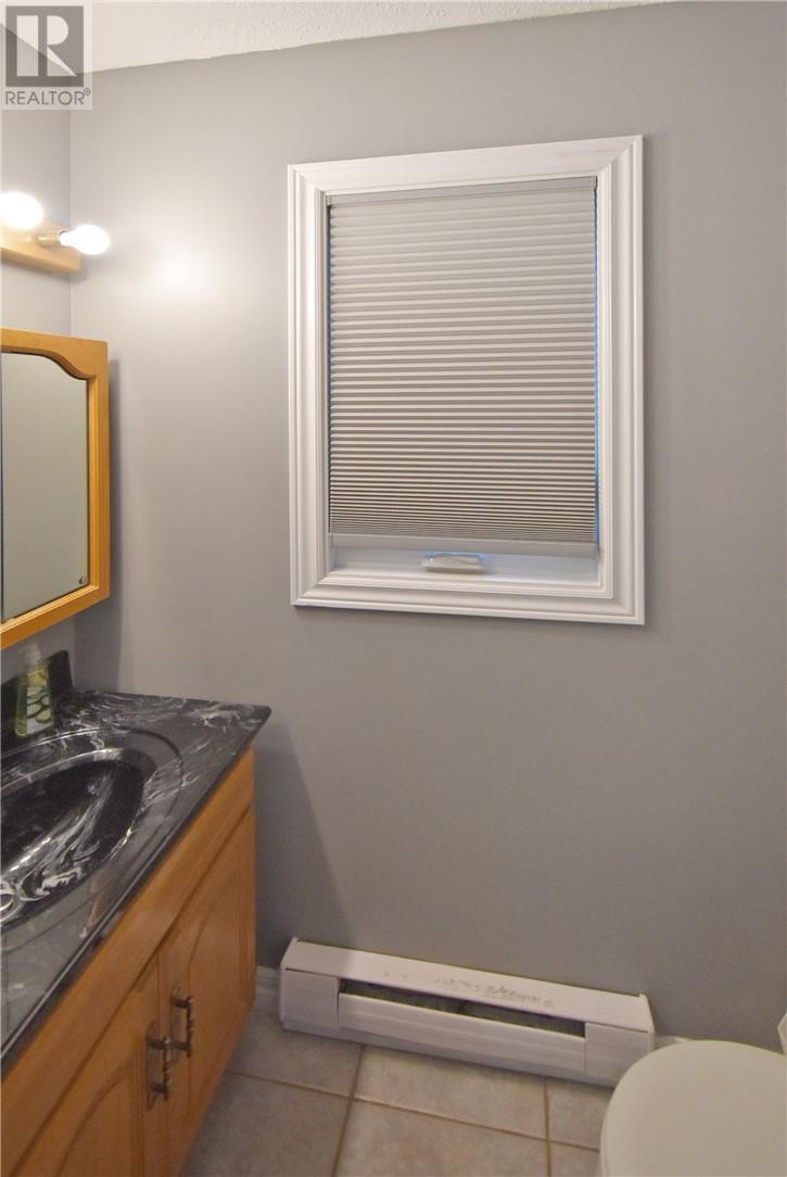 751 William Ave, Sudbury, Ontario  P3A 4Y1 - Photo 28 - 2125465